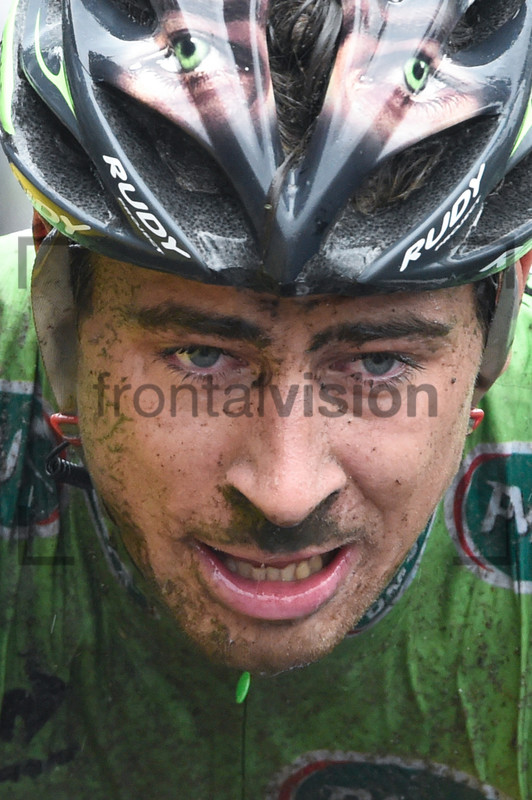 Tour de France 2014 - 5. Etappe - Peter Sagan 