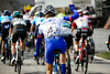 GILLOW Shara: Ronde Van Vlaanderen 2019