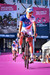 KONOVALOVAS Ignatas: 99. Giro d`Italia 2016 - Teampresentation