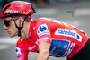EVENEPOEL Remco: La Vuelta - 21. Stage