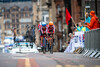 Austria: UCI Road Cycling World Championships 2023