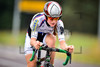 Zusann Eva-Maria: German Championships Team Time Trail ( TTT )