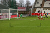 Felix Bastians Tor RWE vs. Düsseldorf 06-02-2022