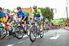 MEZGEC Luka: UCI Road Cycling World Championships 2021