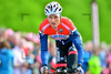 Androni Giocattoli - Venezuela: Giro d`Italia – 1. Stage 2014