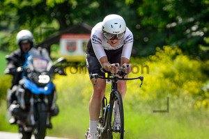 HOLDEN Elizabeth: Lotto Thüringen Ladies Tour 2019 - 5. Stage