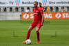 Felix Bastians. Alemannia Aachen vs. Rot-Weiss Essen Testspiel 16.07.2022