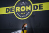 KOPECKY Lotte: Ronde Van Vlaanderen 2020