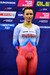 BADYKOVA Gulnaz: UEC European Championships 2018 – Track Cycling