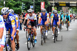 KITTEL Marcel: Tour de France 2017 – Stage 2