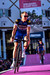 TRENTIN Matteo: 99. Giro d`Italia 2016 - Teampresentation
