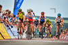 ZANNER Beate: 31. Lotto Thüringen Ladies Tour 2018 - Stage 5