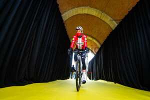 ASGREEN Kasper: Ronde Van Vlaanderen 2021 - Men