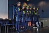 Movistar Team: VDK - Driedaagse Van De Panne - Koksijde 2015
