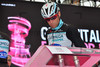 Alessandro Petacchi: Giro d`Italia – 2. Stage 2014