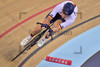 KLUGE Roger: UCI Track Cycling World Cup London