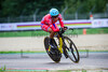 SIERRA CANADILLA Arlenis: UCI Road Cycling World Championships 2020