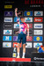 NIEWIADOMA Katarzyna: Brabantse Pijl 2022 - WomenÂ´s Race