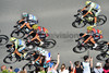 CONTADOR VELASCO Alberto: Tour de France 2015 - 7. Stage
