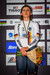 BRENNAUER Lisa: UCI Track Cycling World Championships 2020