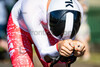 SMYTH Alexander : UCI Road Cycling World Championships 2022