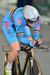Jolien D Hoore: UEC Track Cycling European Championships, Netherlands 2013, Apeldoorn, Omnium, Qualifying and Finals, Women