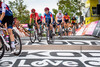 LACH Marta: Tour de France Femmes 2022 – 3. Stage