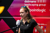 VAN DER BREGGEN Anna: Tour de France Femmes 2022 – 8. Stage