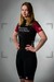 HAINZL Sandra: Photoshooting Track Team Brandenburg