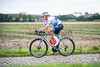 VAN DIJK Ellen: Paris - Roubaix - Femmes 2021