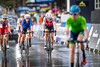 HARTMANN Elena: UCI Road Cycling World Championships 2022