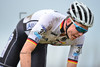 EGGER Georg: UCI-WC - CycloCross - Koksijde 2015