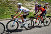 CHAMPOUSSIN Clément: Tour de Suisse - Men 2022 - 7. Stage