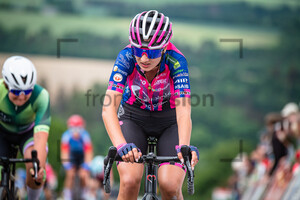 Name: LOTTO Thüringen Ladies Tour 2022 - 3. Stage