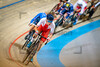 KOT Julian: UEC Track Cycling European Championships (U23-U19) – Apeldoorn 2021