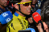 Alberto Contador: Vuelta a EspaÃ±a 2014 – 5. Stage
