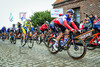 SENECHAL Florian: Ronde Van Vlaanderen 2023 - MenÂ´s Race