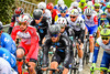 NIEUWENHUIS Joris: Ronde Van Vlaanderen 2021 - Men