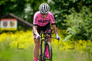 VAN HOUTUM Céline: Lotto Thüringen Ladies Tour 2019 - 5. Stage