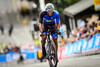 ALALI Saied Jafer: UCI Road Cycling World Championships 2019