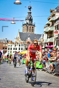 KITTEL Marcel: 99. Giro d`Italia 2016 - 3. Stage