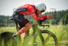WALTER Hannes: National Championships-Road Cycling 2021 - ITT Men