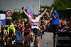 ROBERTS Jessica: Tour de Bretagne Feminin 2019 - 4. Stage