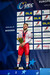 ROCHNA Daniel: UEC Track Cycling European Championships (U23-U19) – Apeldoorn 2021