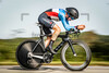 LEONARD Michael: UCI Road Cycling World Championships 2021
