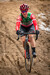 BETZ Svenja: Cyclo Cross German Championships - Luckenwalde 2022
