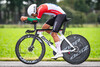 MORGADO António: UEC Road Cycling European Championships - Drenthe 2023