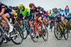 PLICHTA Anna: Ronde Van Vlaanderen 2021 - Women