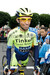 Tour de France 2014 - 7. Etappe - Alberto Contador