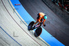 BÜCHLI Matthijs: UCI Track Cycling World Championships 2020